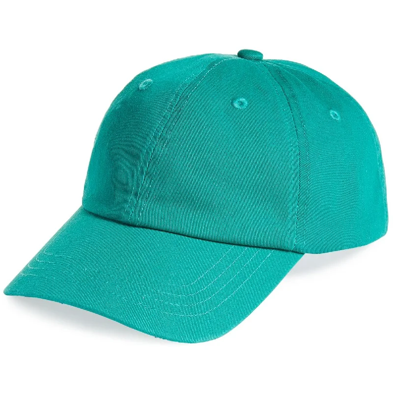 Club Room Mens Sports Athletic Ball Cap