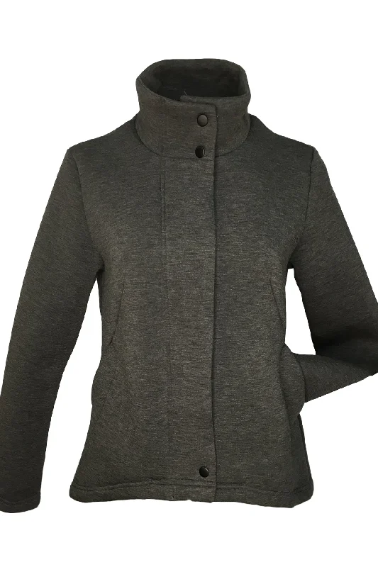 A90072 JACKET (M, L) College sweaters