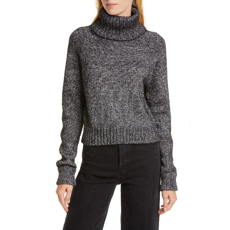 Leona Sweater (Cosmic) Travel sweaters