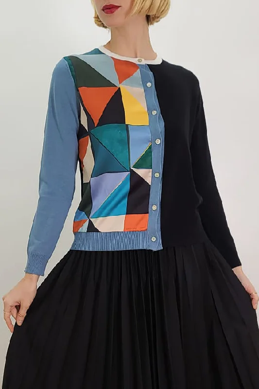 LS62060 SWEATER (S, XL) Weekend sweaters