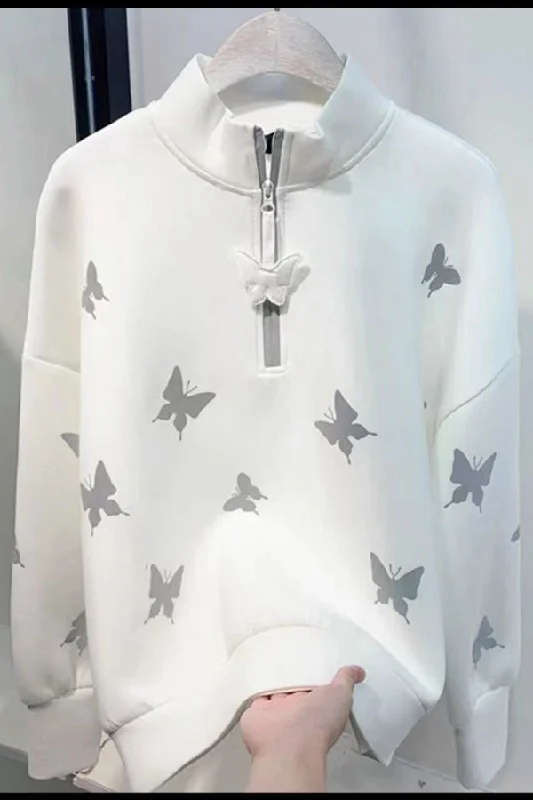 W8672 SWEATER (XL, XXL) Formal sweaters