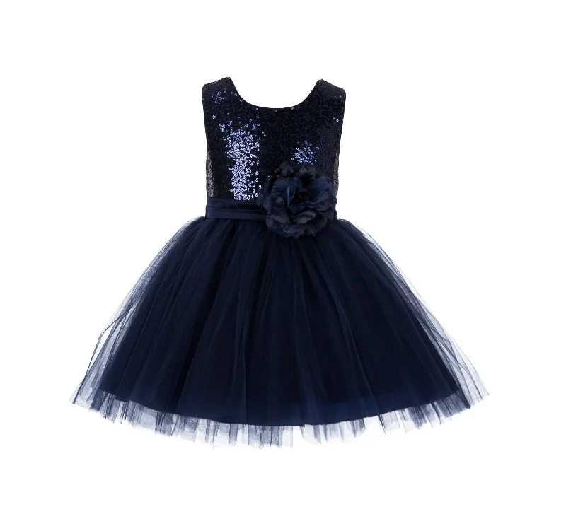 marine blue