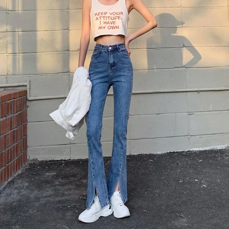 Retro Blue