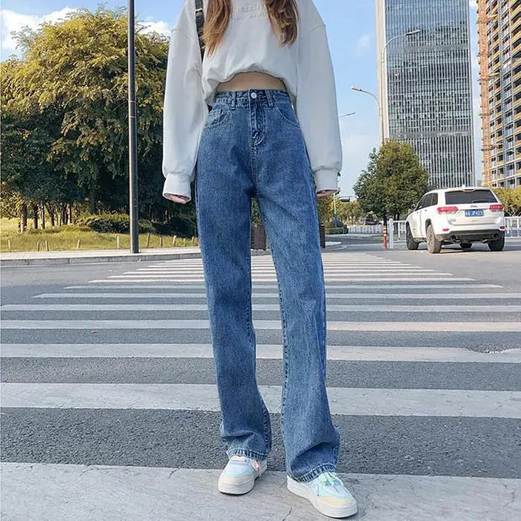 Retro Blue