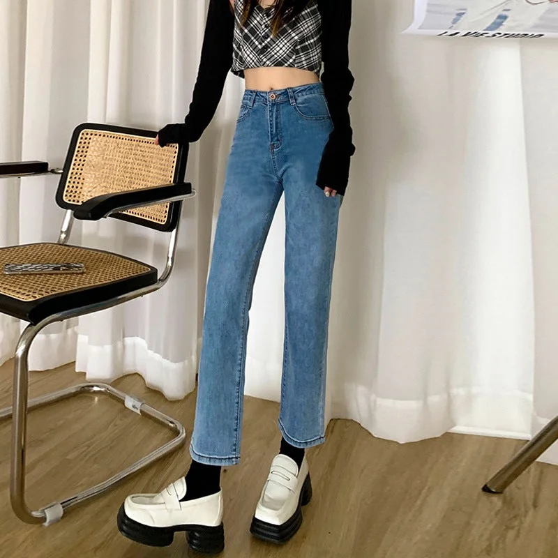 Retro Blue