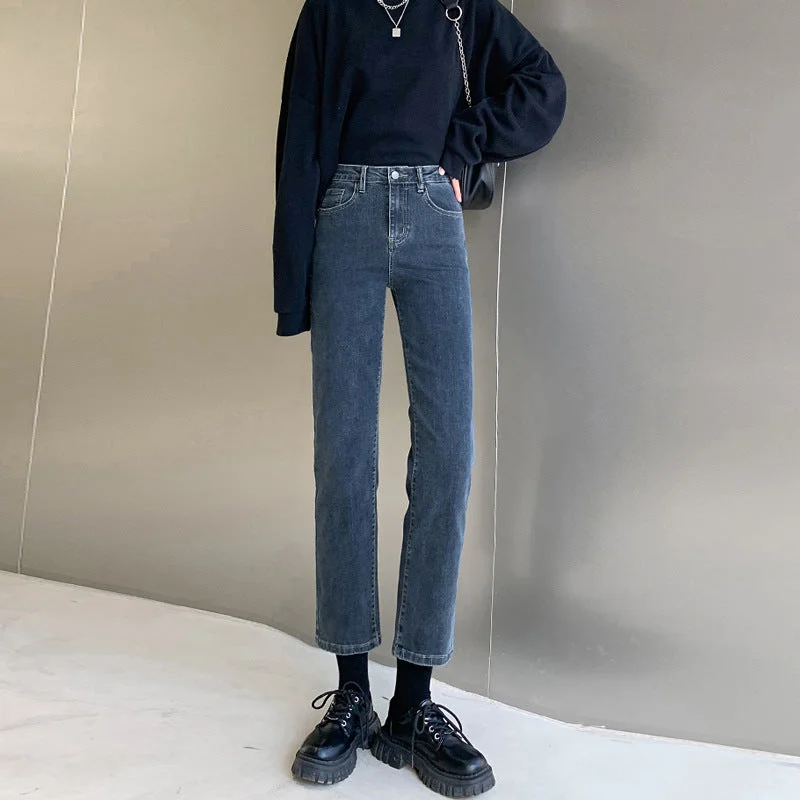 Blue Gray